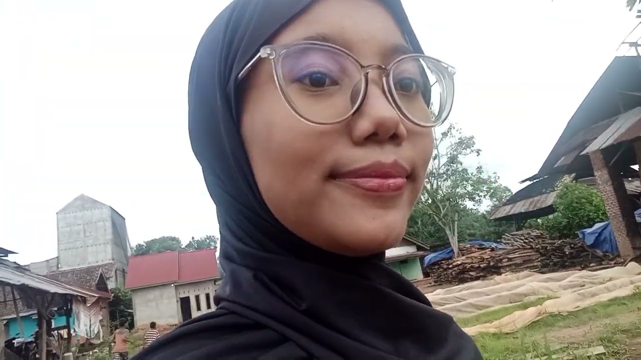 mancing dapet hikmahnya