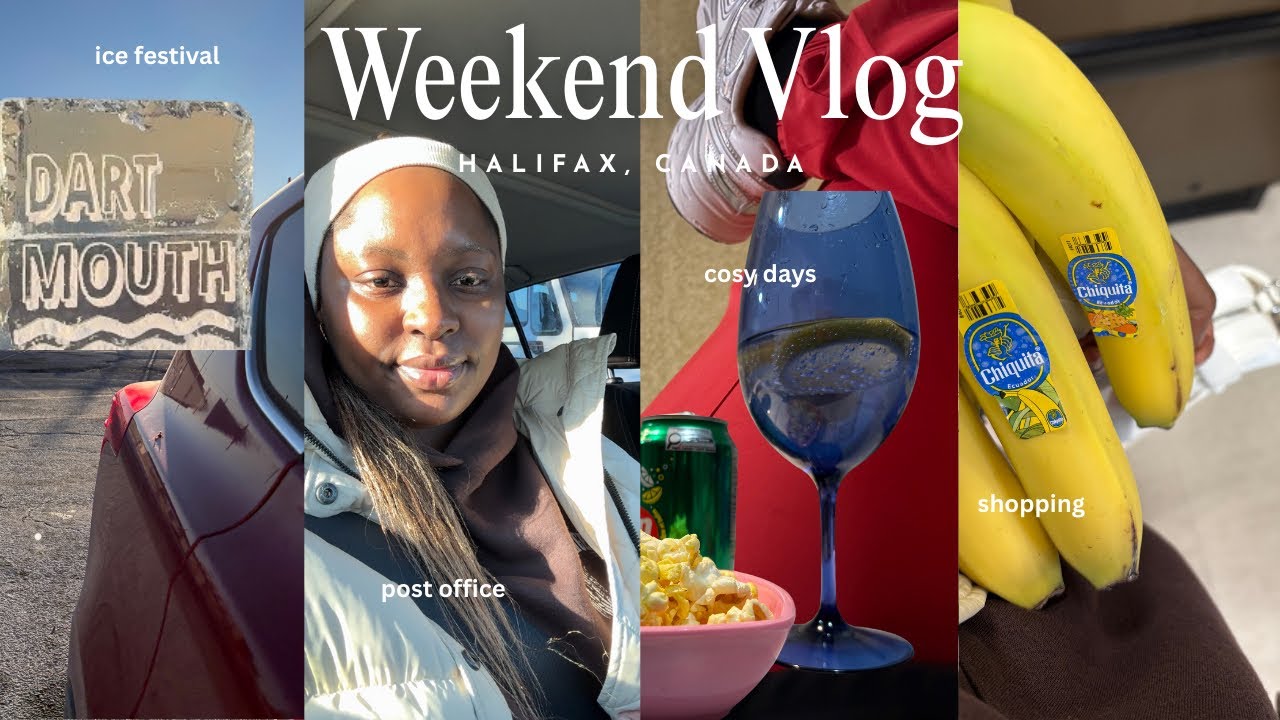 One Year Later 🌹❤️ Spend Time With Us, BD Drama Continues 🎭 | Zimbabwean YouTuber 🇿🇼🇨🇦