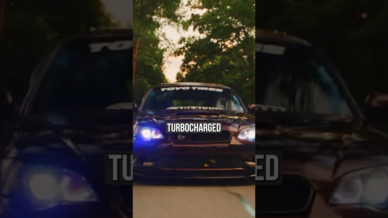 Лучшие бюджетные полноприводные автомобили