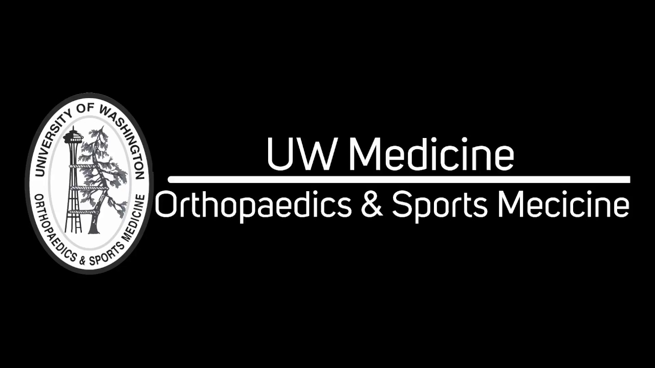 Husky Orthopaedics Live Stream