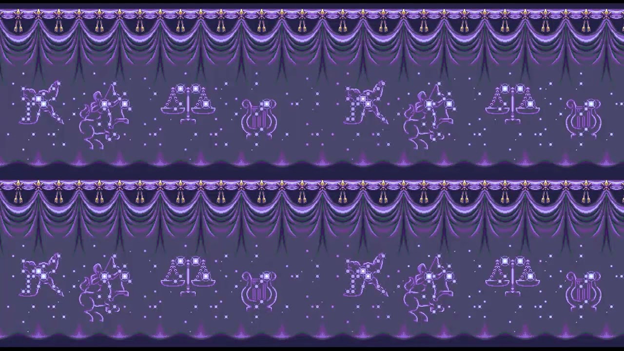 World of Illusion - Magician's Domain & Hall