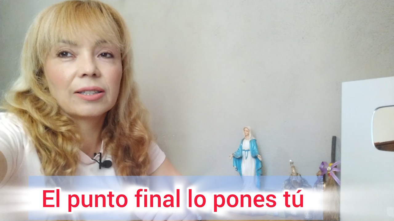 Te quieren anclar al pasado, no quieren soltarte, tu sanación va en serio