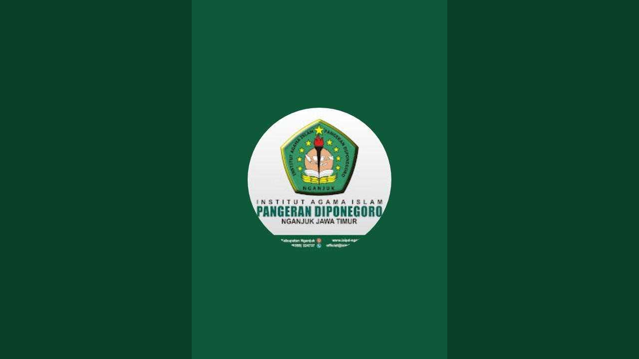 Perhitungan Suara, Pilihan Presma & Wapresma UPDN