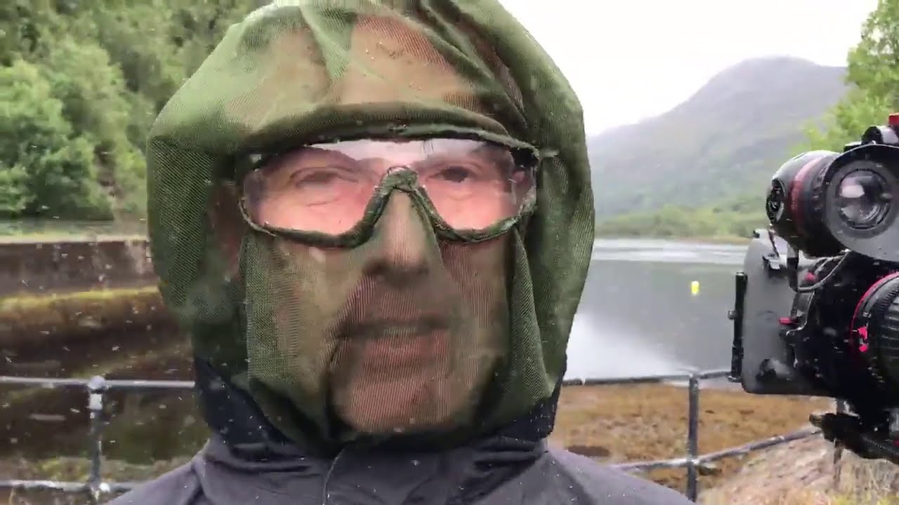 IMG 0080