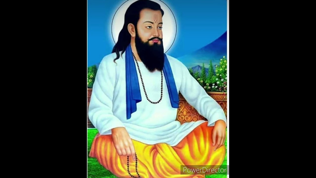 बैध एक आया है करवालो महरम इलाज!!