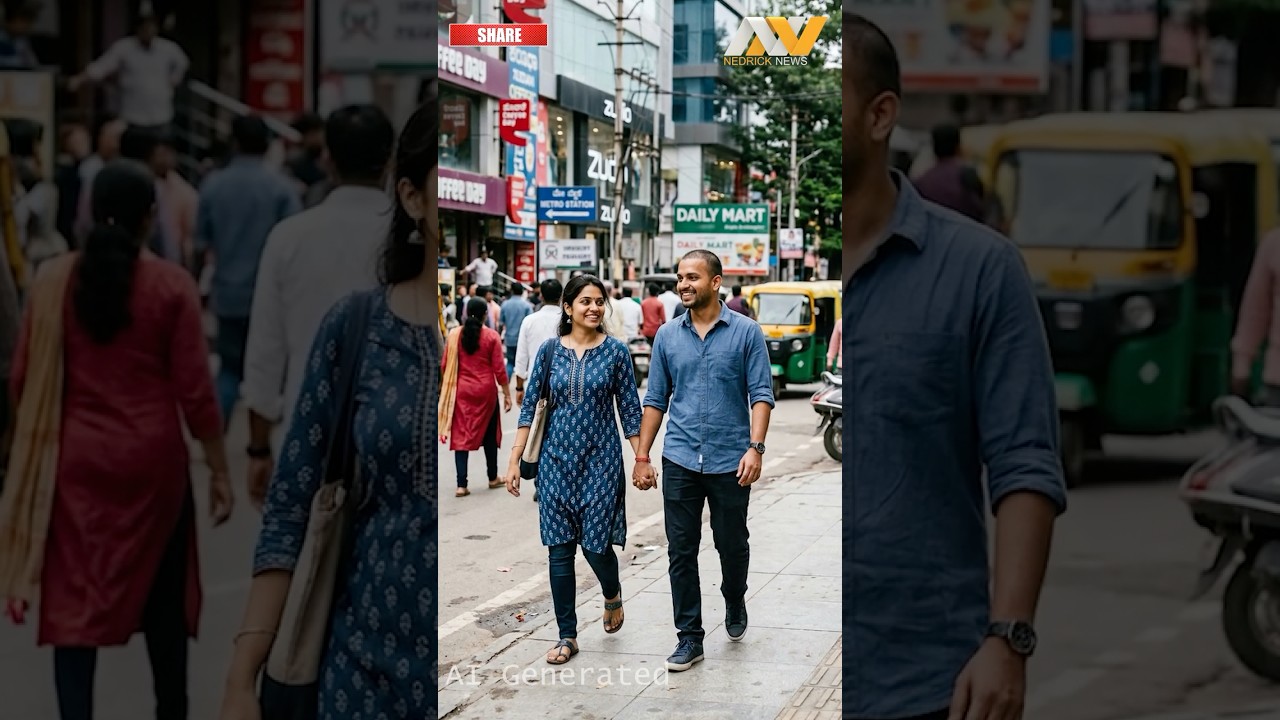 क्या Pre-Marital Relation होने से करियर खत्म हो जाएगा?, Supreme Court ने सुनाया ऐतिहासिक फैसला!