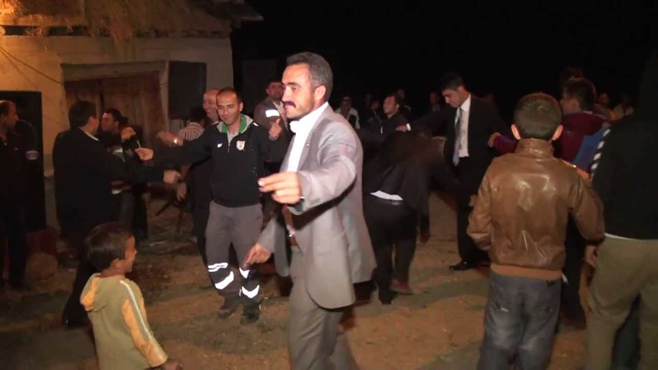 BİLAL TÜRK HÜSEYİN ÖZTÜRK TOKAT DÜĞÜNLERİİ2