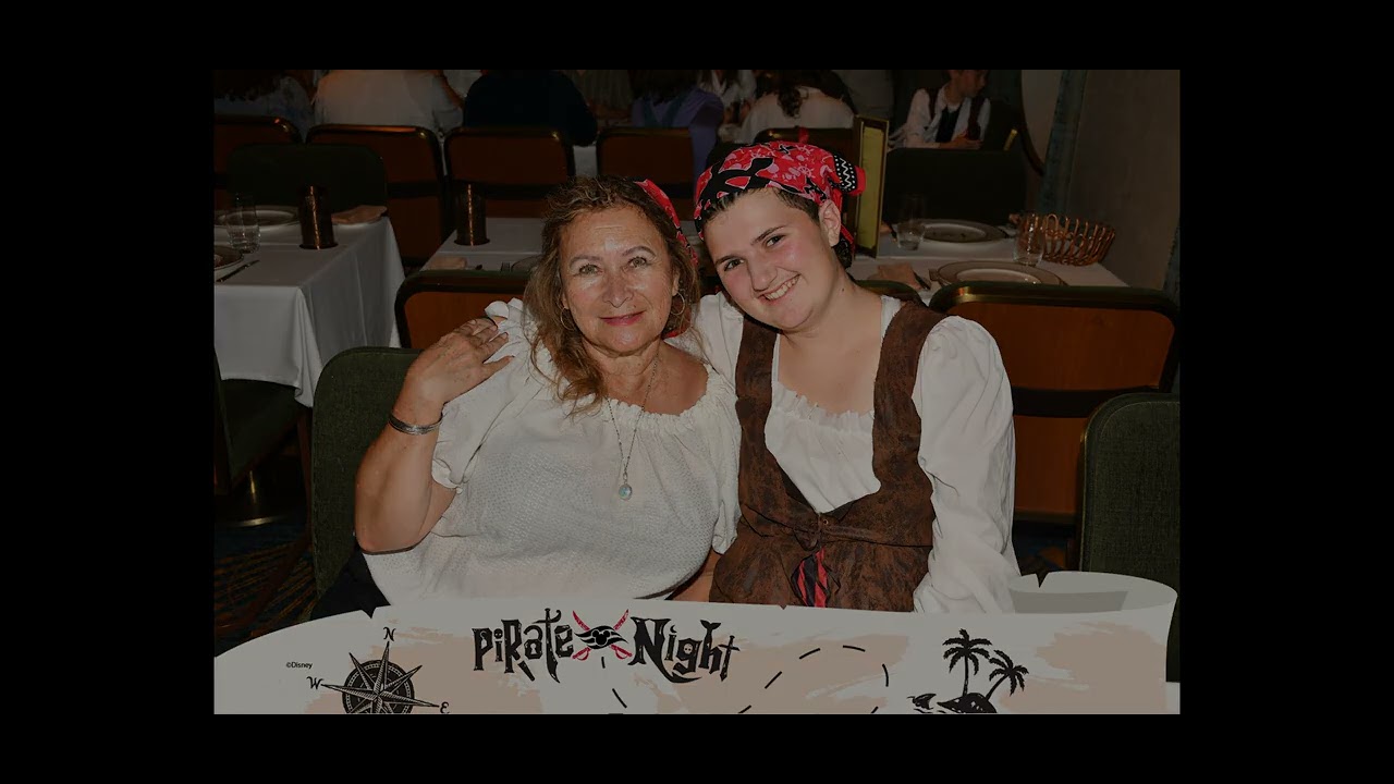 Tortola Excursion + Pirate Night | British Virgin Islands