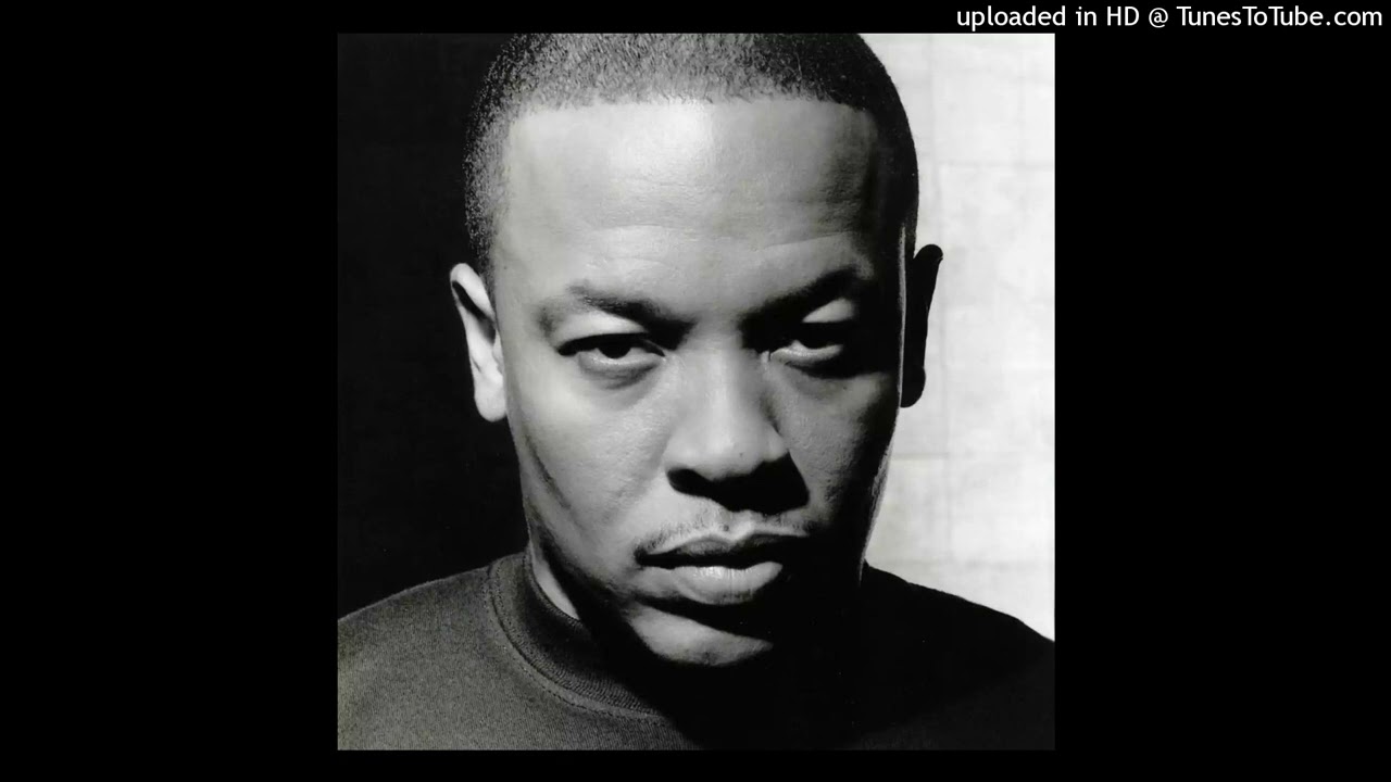 [free] west coast x 90s boom bap type beat - 