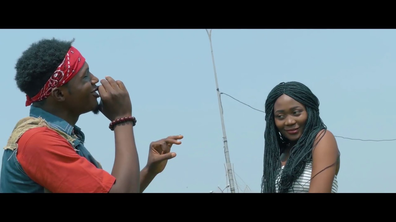 Hans FadiGal ft Tee Nellz _ Ngwagu Official video (By Mich Filmworks)