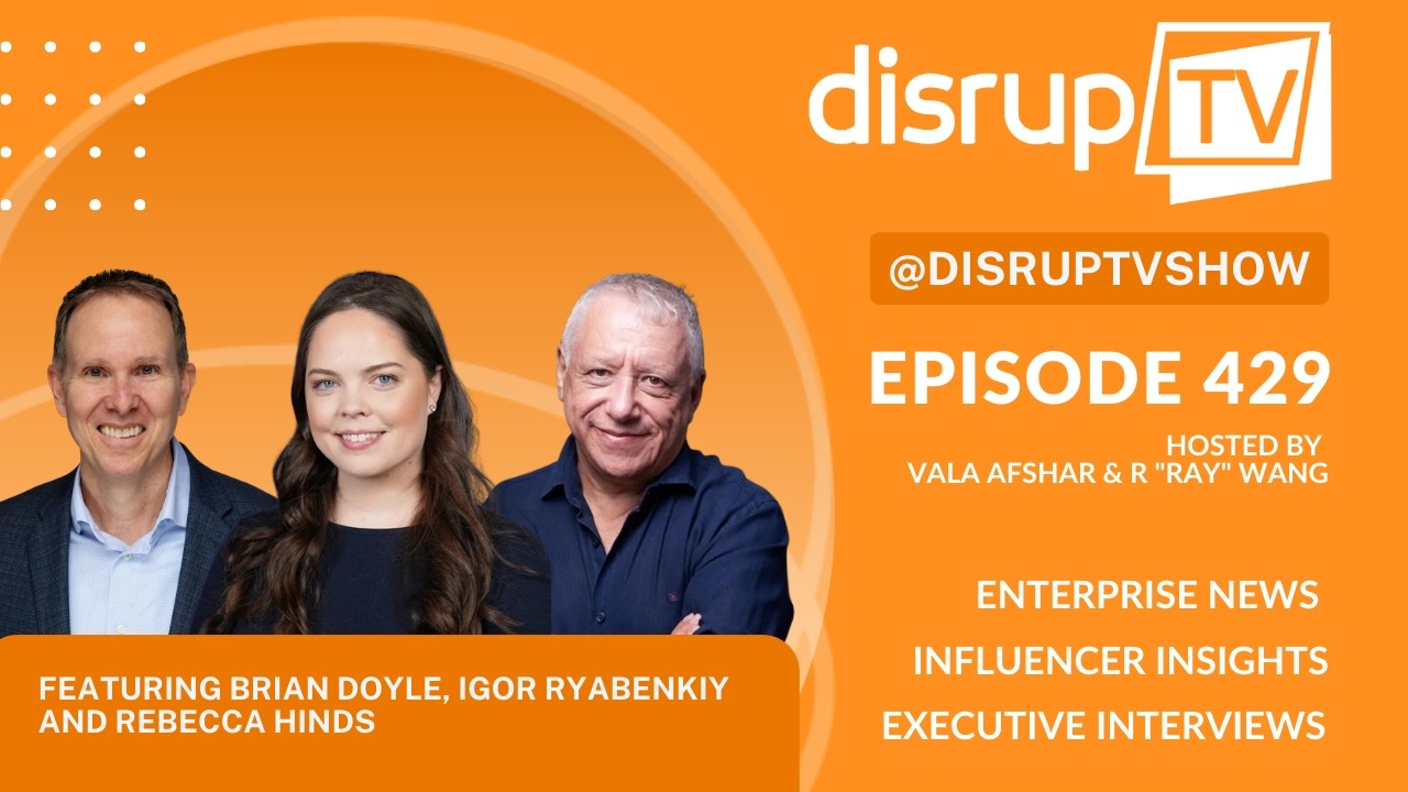 Negotiation, Meetings, and Unicorns: Why Focus Is the New Competitive Advantage in the AI Era