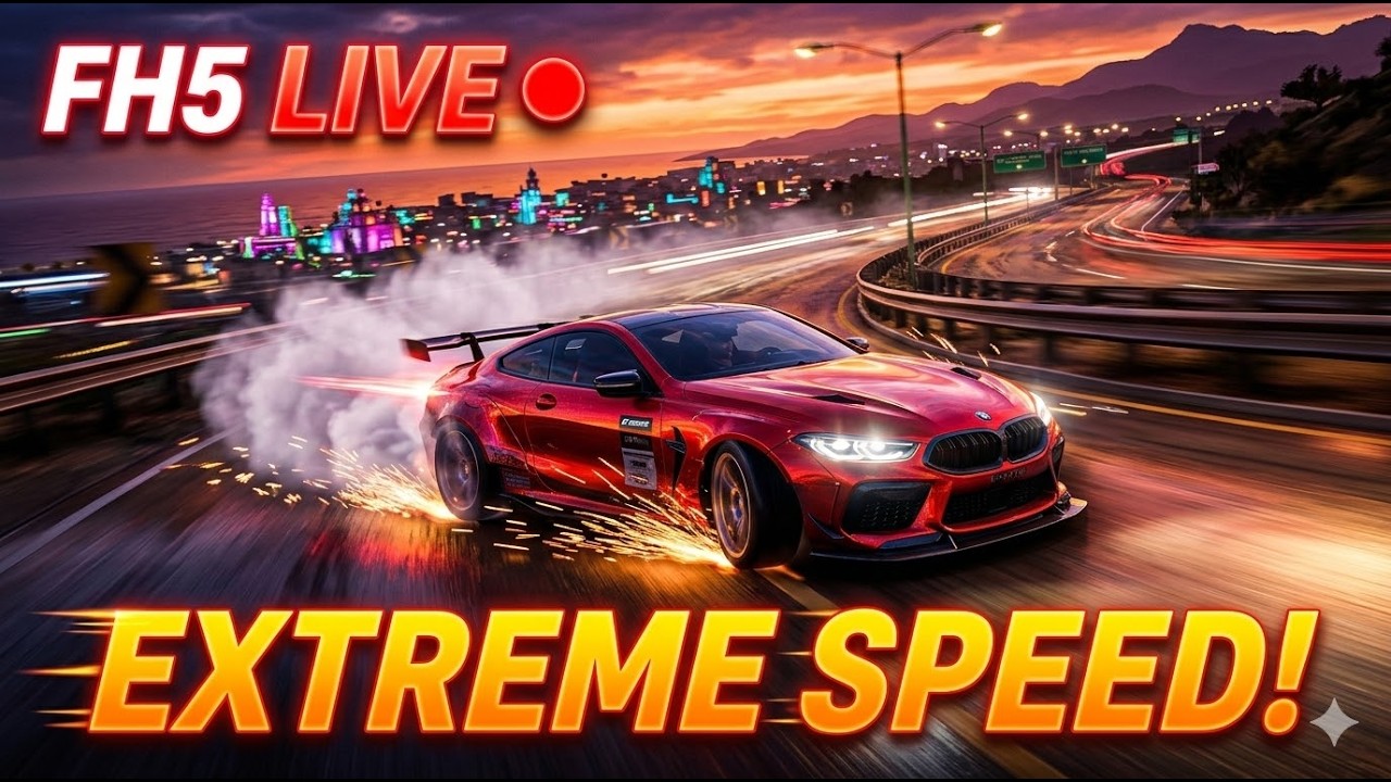 #shortvideo  #viralvideo | Insane Speed Challenge! BMW M8 Destroying Highways | Tamil Gameplay