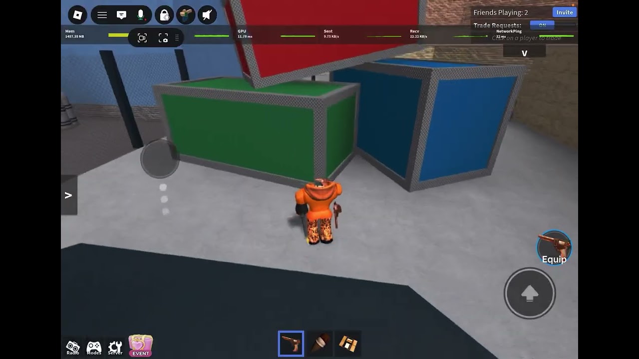 Sorry abt the audio it didn’t work :/ *OWA OWA*