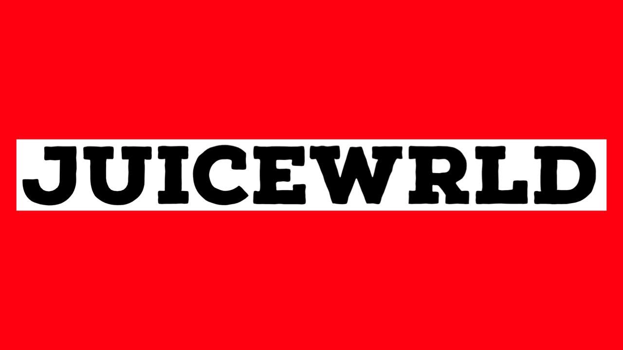 Sad Piano Juicewrld Type Beat