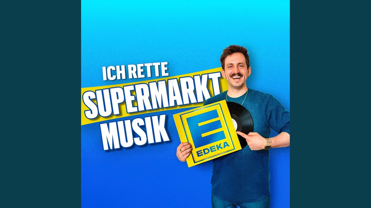 Mehr Liebe Wagen