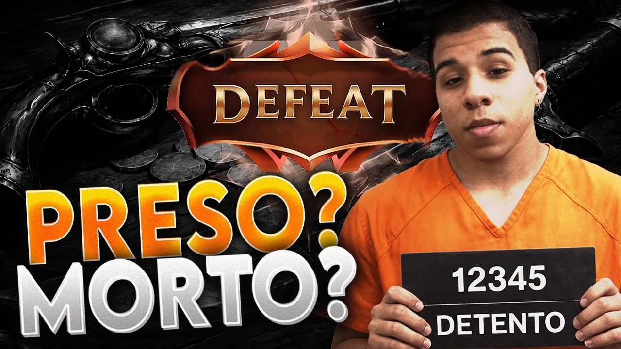 A VERDADE QUE VOCÊ PRECISA SABER!