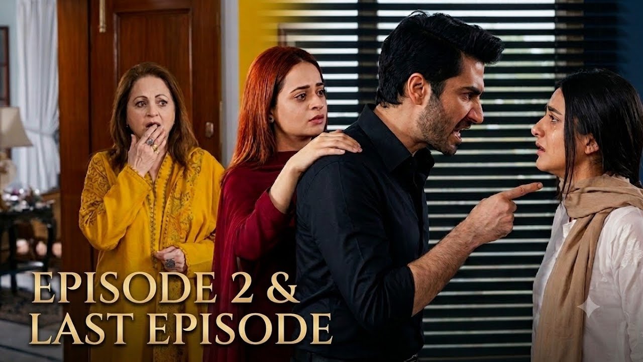 Hadd Episode 83 Teaser | Shehram Ne De Di Zainia Ko Talaq | Hadd upcoming twist | shocking promo 