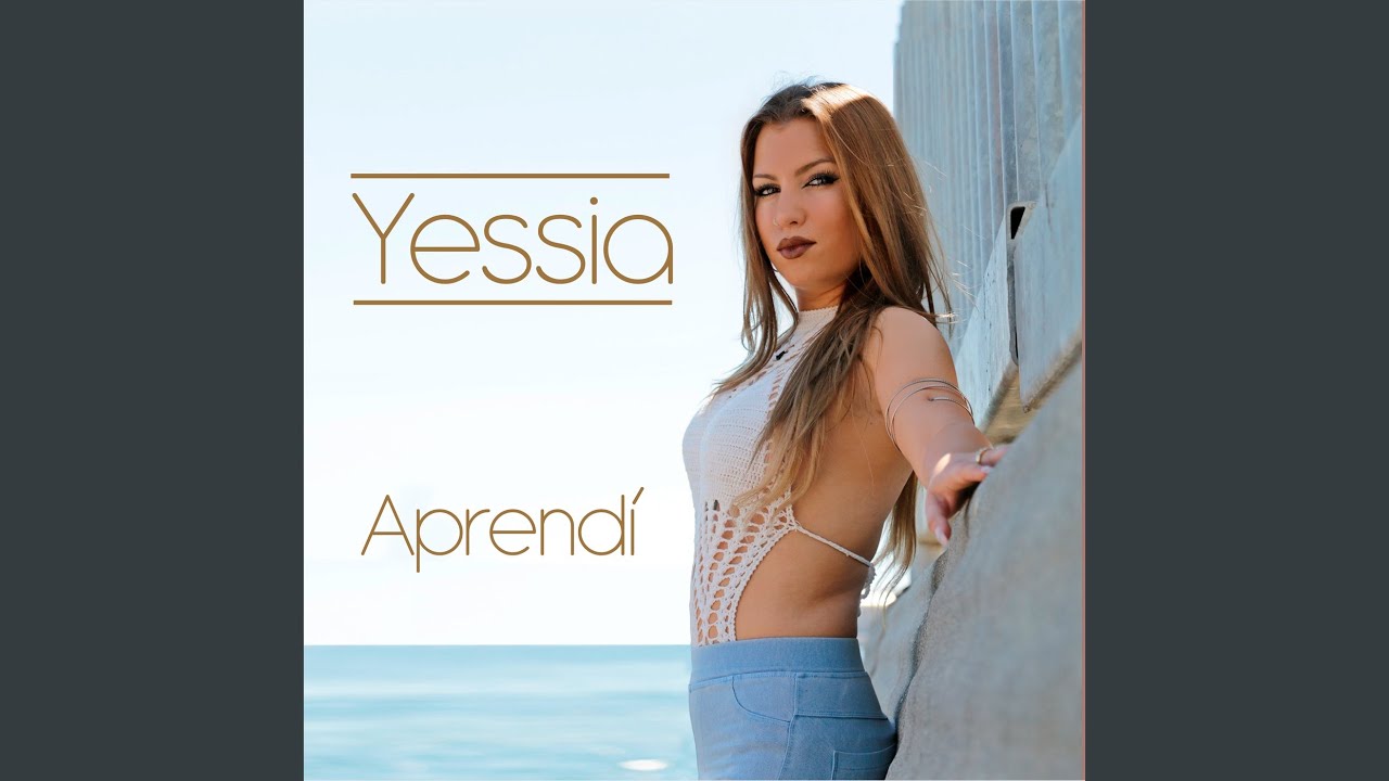 Aprendí