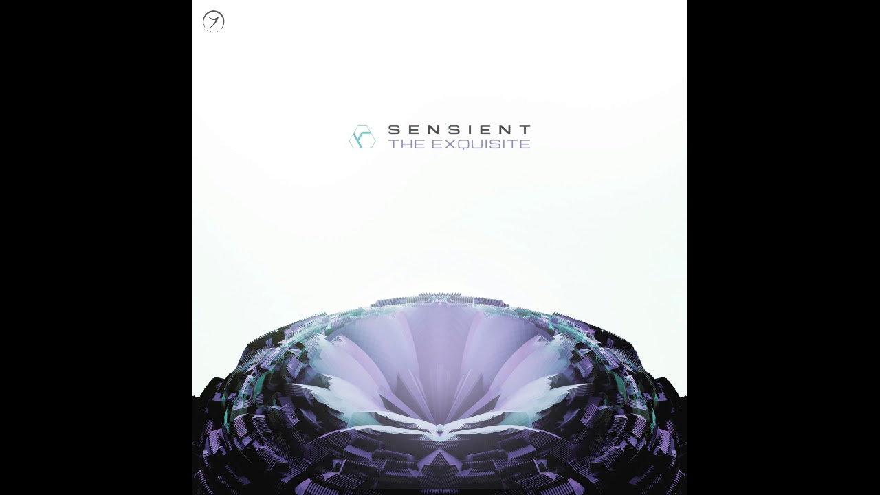Sensient - The Exquisite