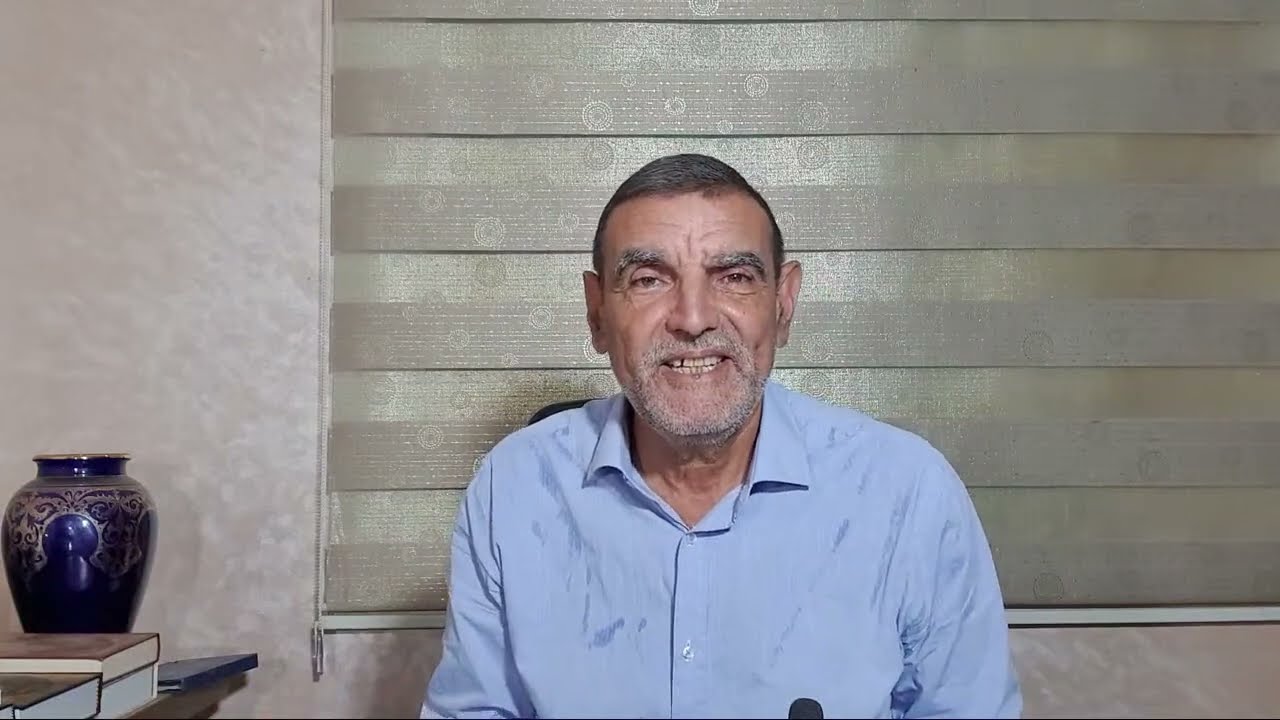 Dr FAID || Détoxification et détoxifiants
