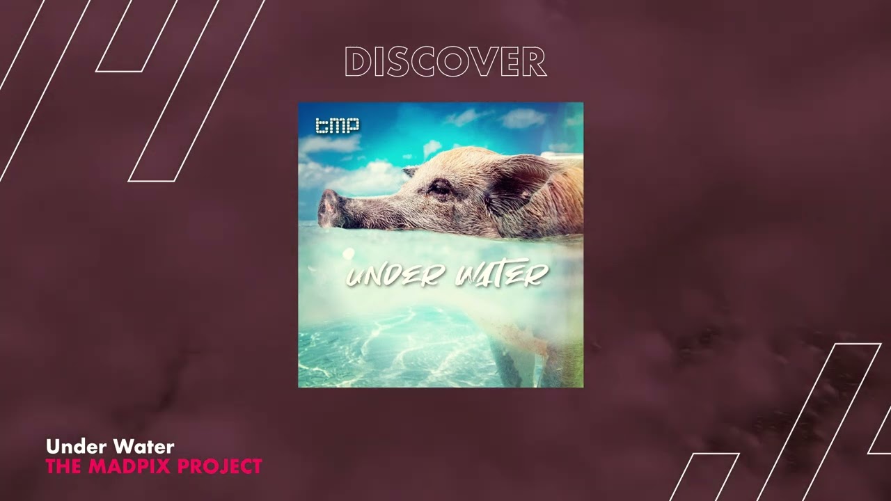 Discover Song: 