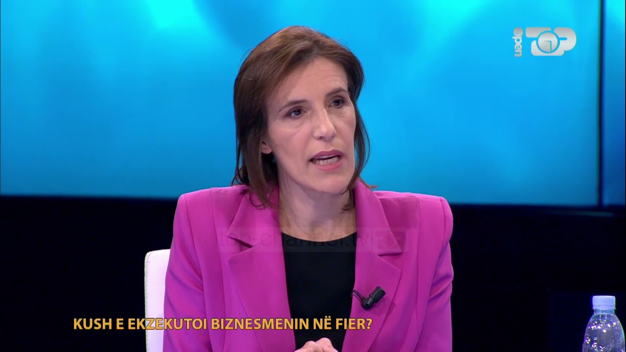 Vrasja e Demir Backës, Lala: Djali i Arben Isufit ka tentuar të ketë lidhje me mbesën e viktimës