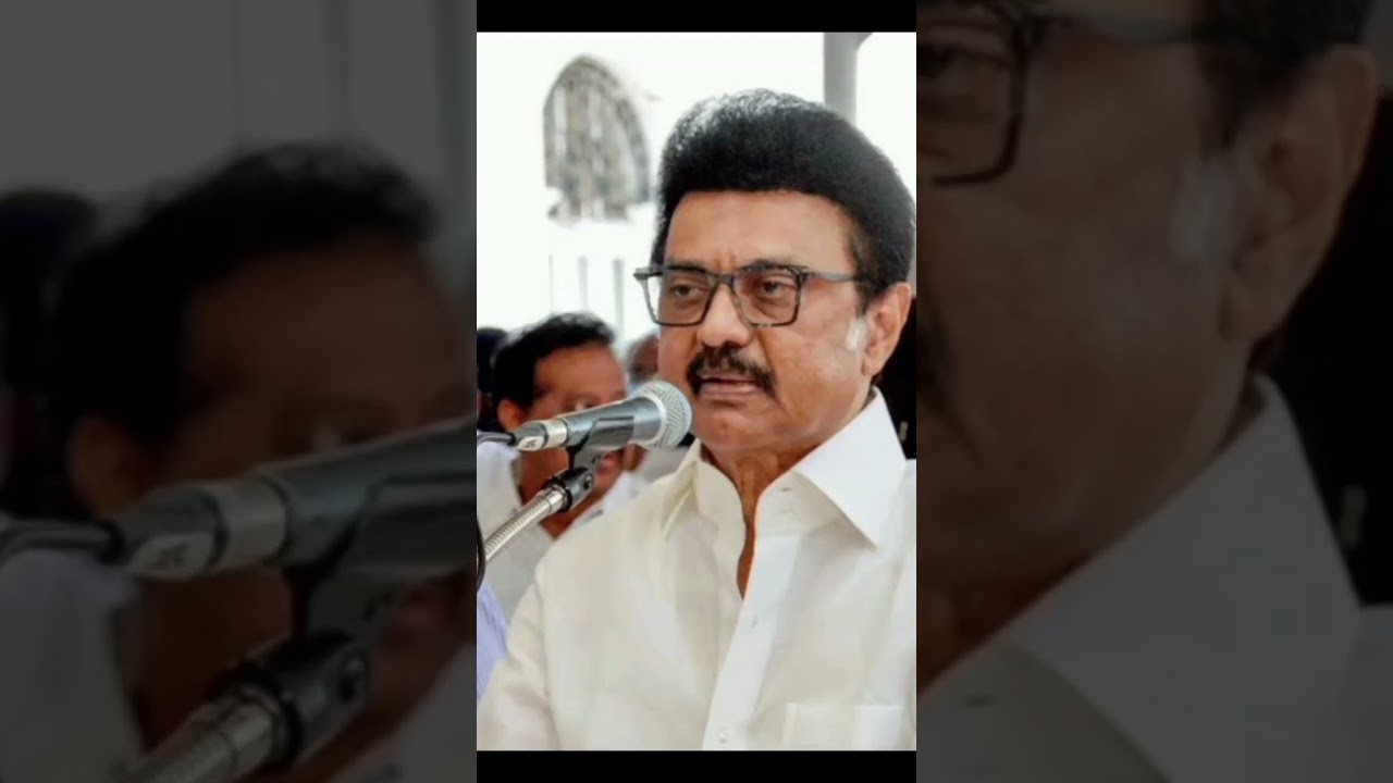 Tvk Ban🚫 shocking news | vijay current news #ntk #tvk #news #update #viral #today #dmk #reelstvk