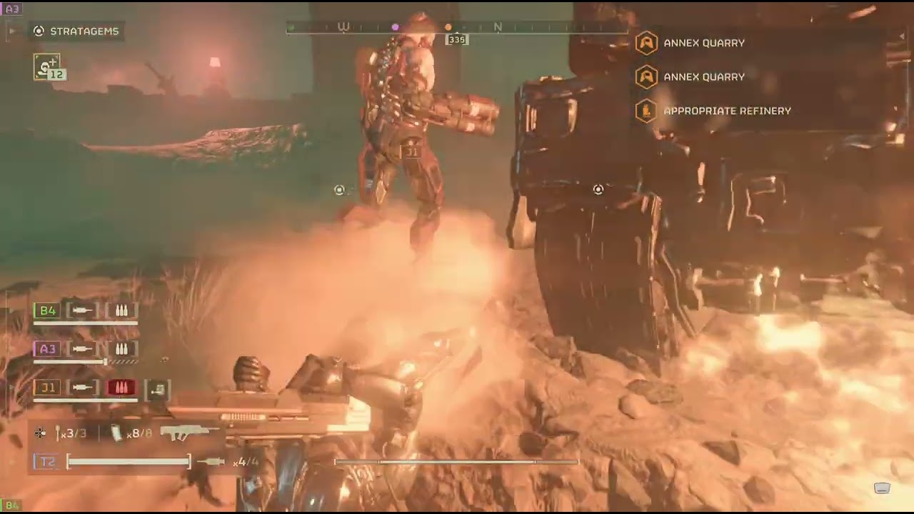 Chaos2