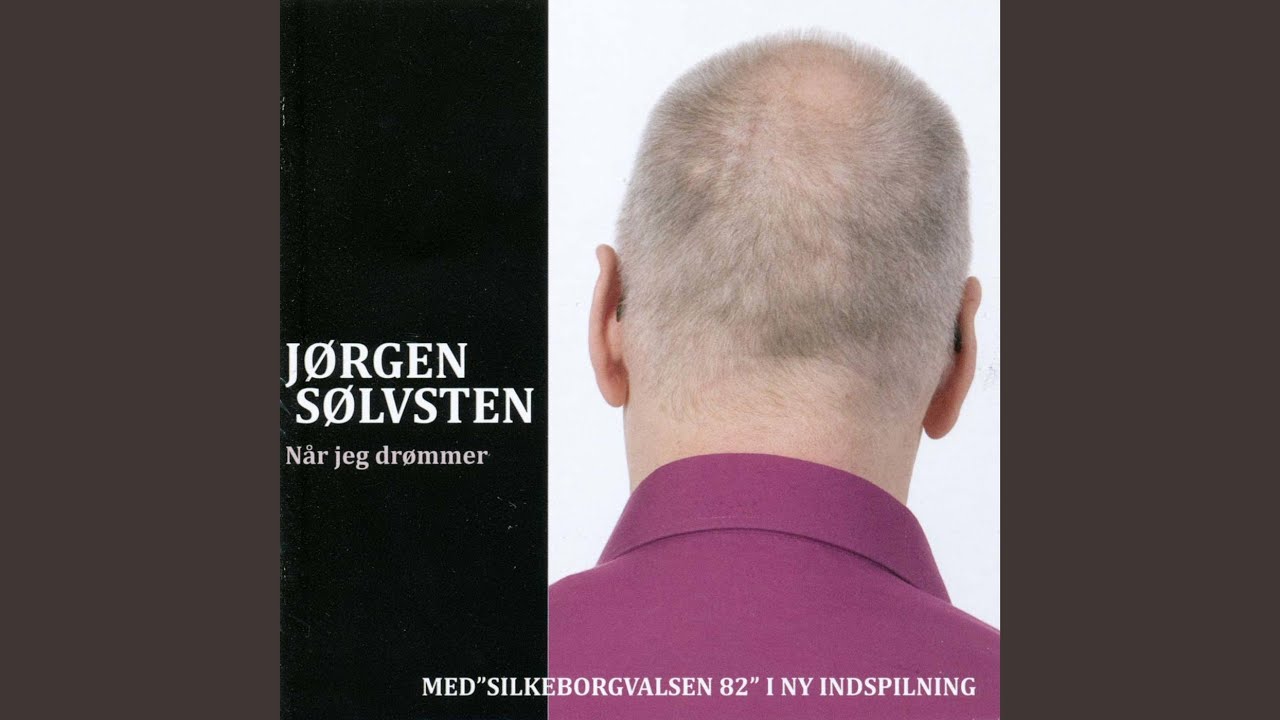 Silkeborgvalsen 82