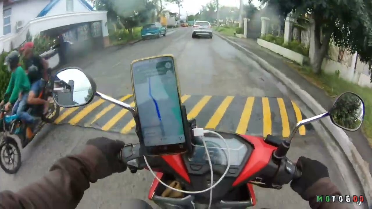 Lalamove Rider ng Laguna #lalamove