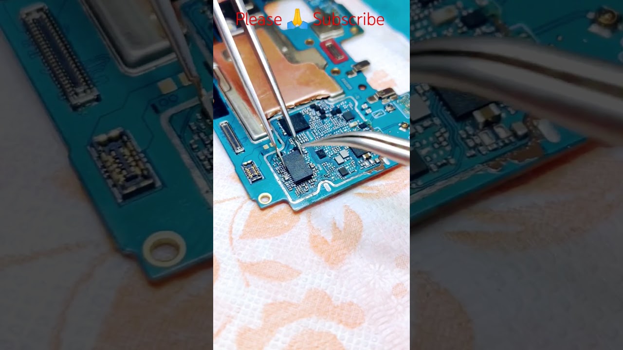 Oppo A17 network problems|oppo A17 network solution #youtubeshorts