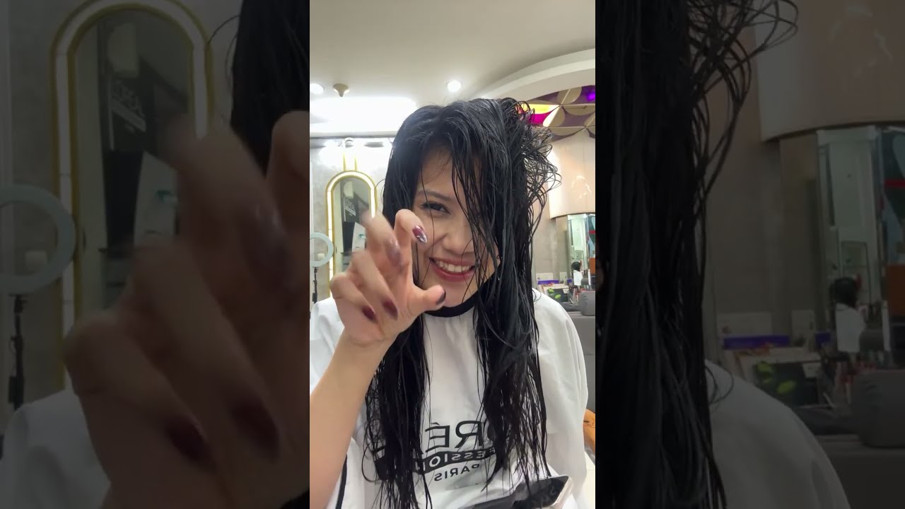 Rhandy Art sedang live sekarang!