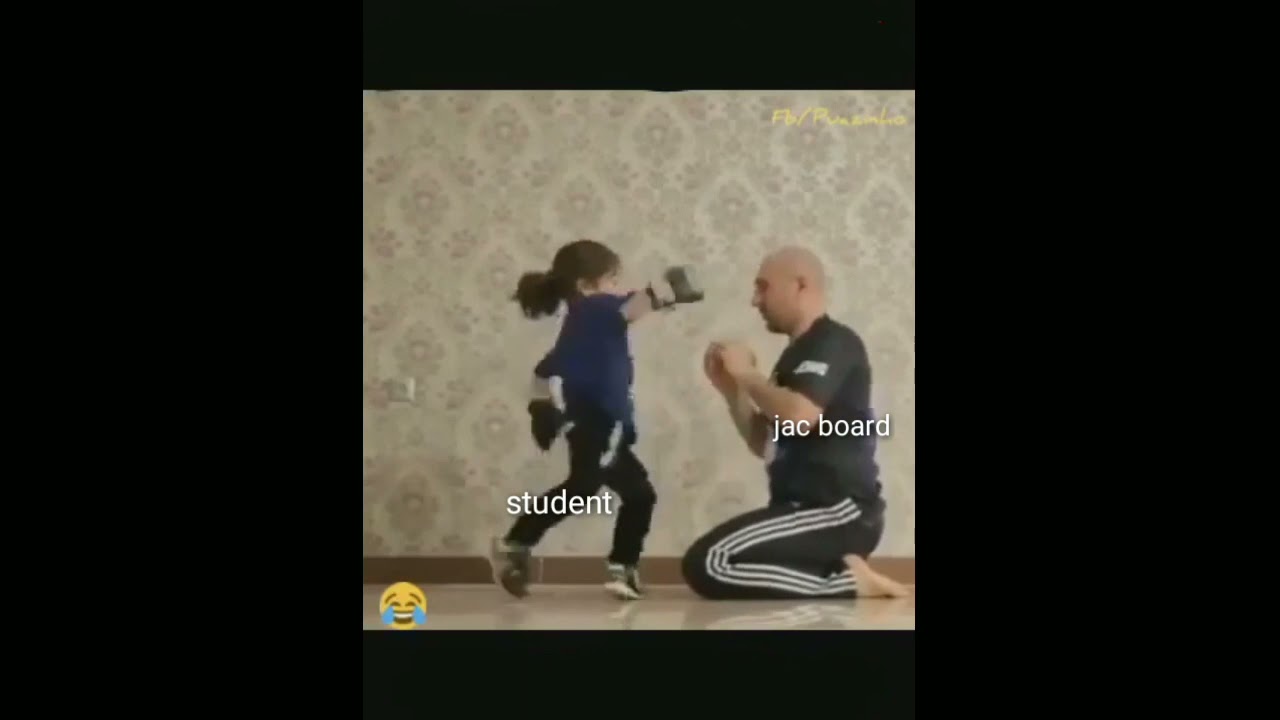 CBSE || JAC BOARD vs Student || Exam memes 2021 [10th 12th ] #canceljacBoardexam #Memes #student