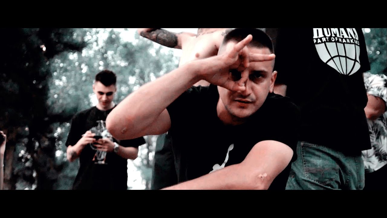 Suceava Binecuvântat 🙏 R.I.P. Săcă