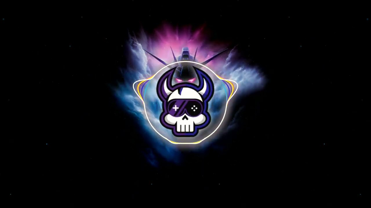 XxcalboxX - Blue Flame [AI]