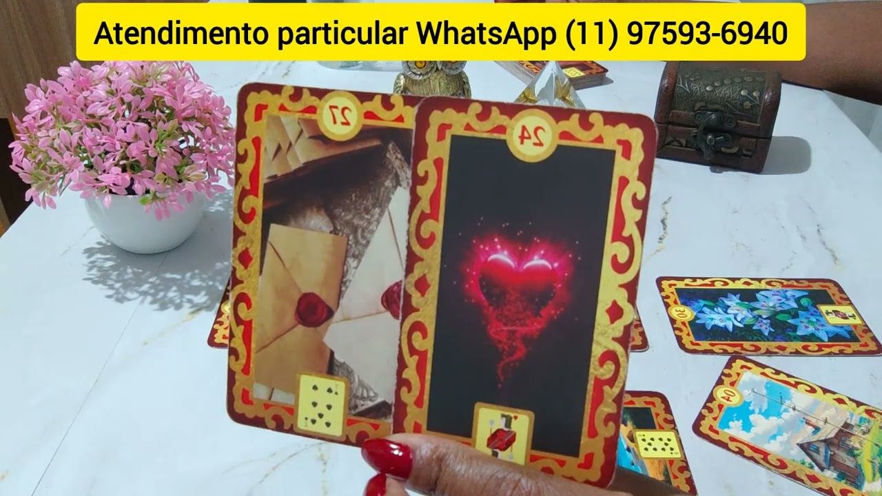 PEIXES😎 PROPOSTA INDECENTE. VC NUNCA FOI TRATADA DESSE JEITO. MUITO VALORIZADA.
