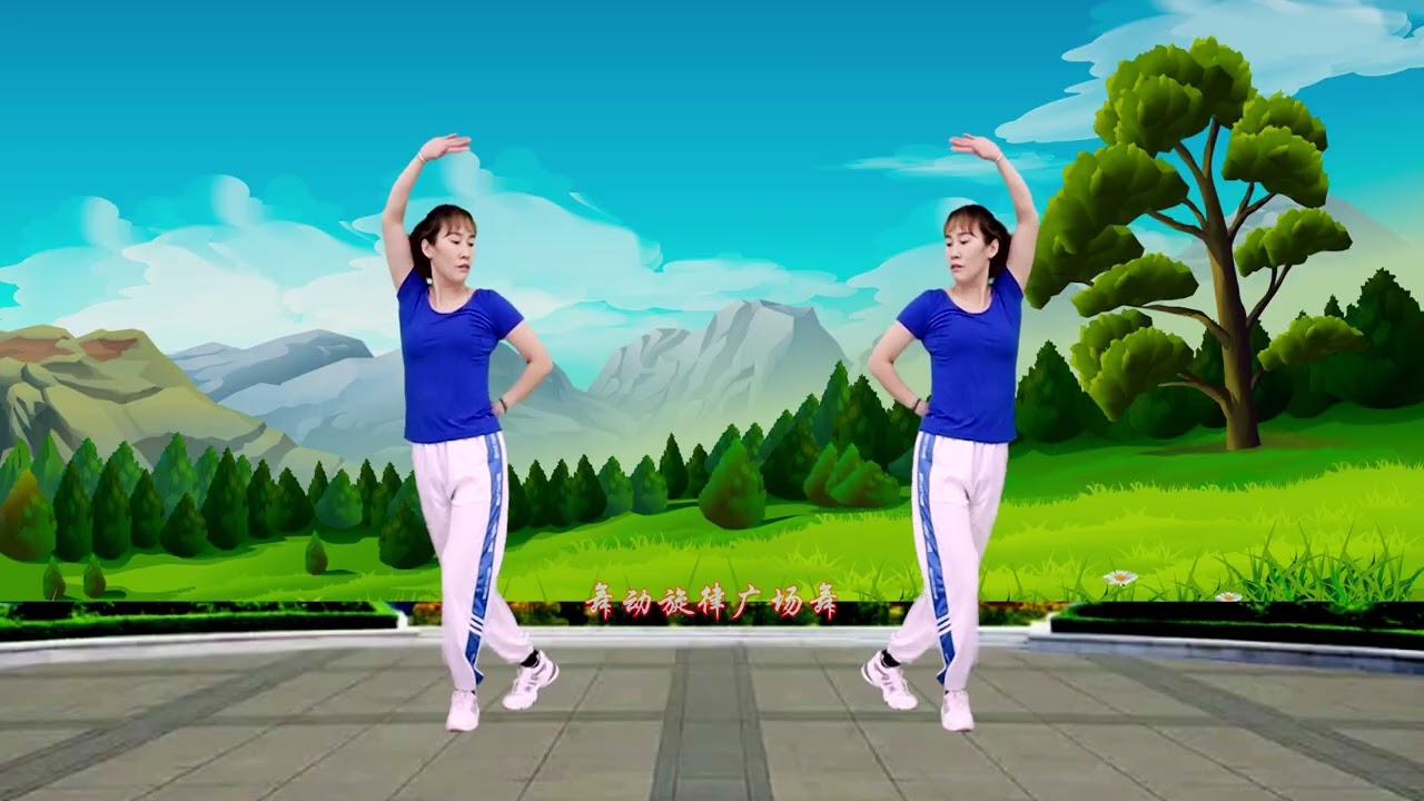 心里满是忧伤《后来还是分了手》再也没有以后，唱的撕心裂肺