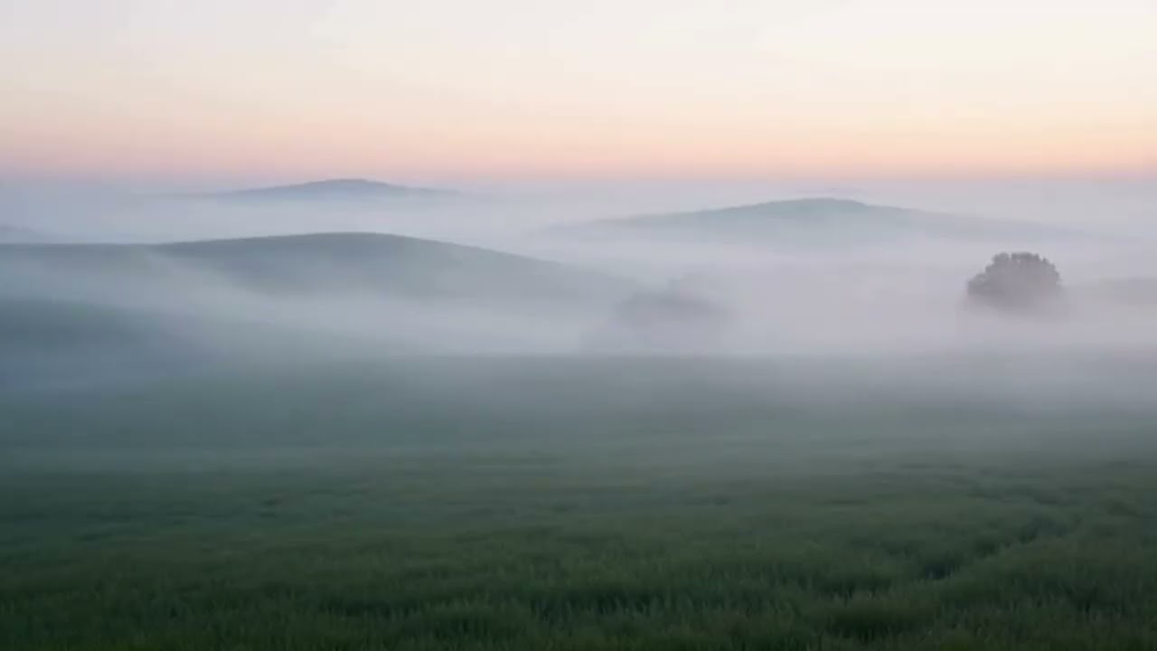 🎧 Nói Khẽ Thôi | Khoảng Lặng 7