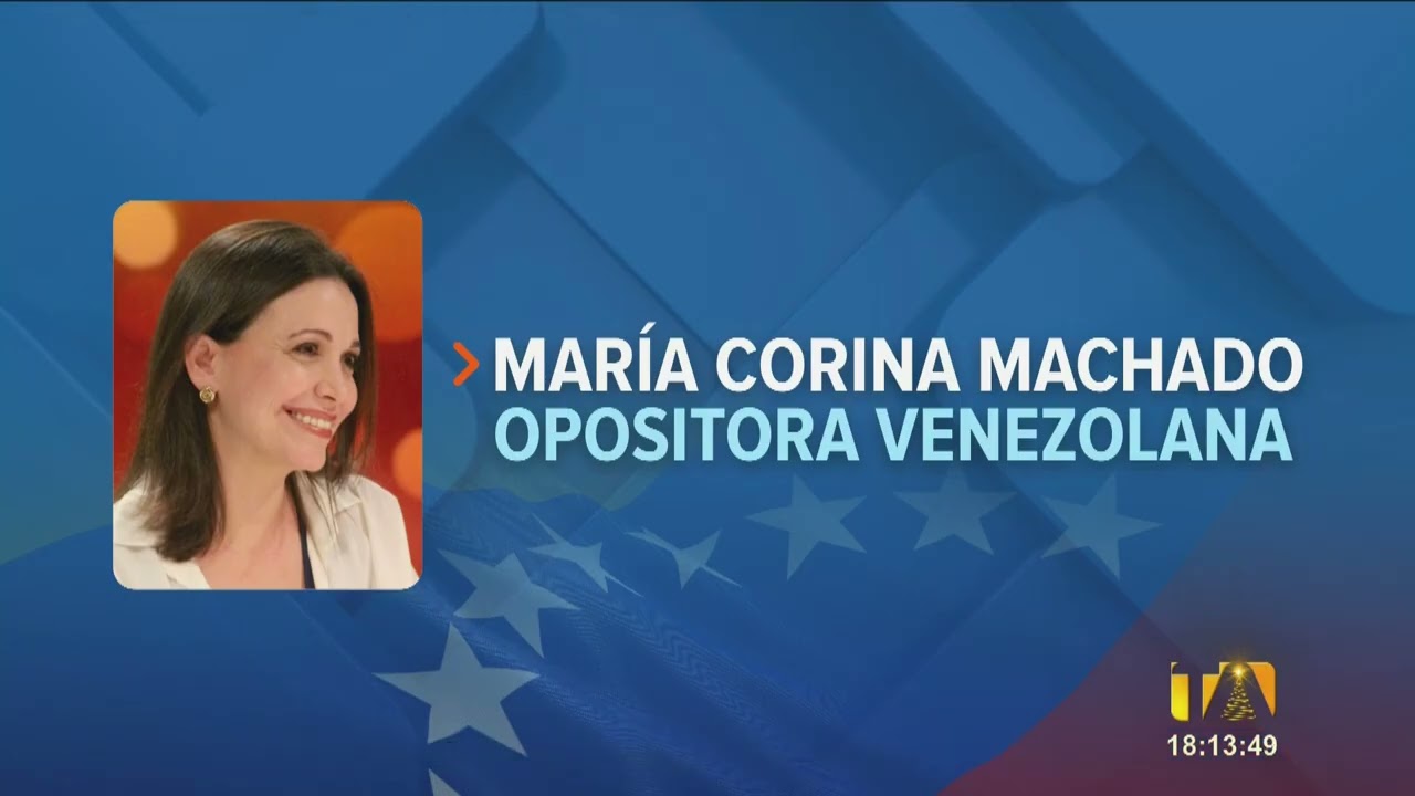 #ENVIVO | Tensión mundial por Venezuela; Nicolás Maduro llega a EE.UU.