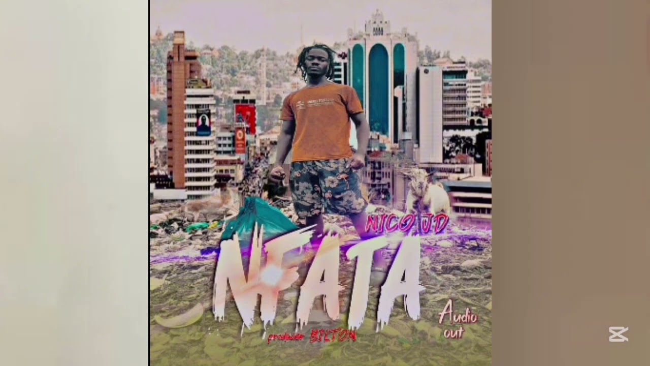 NFATA BY PROFESA OMUKAMBWE 