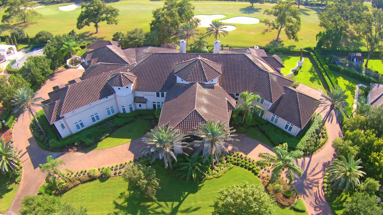 21 Grand Manor, Sugar Land, TX 77479, USA