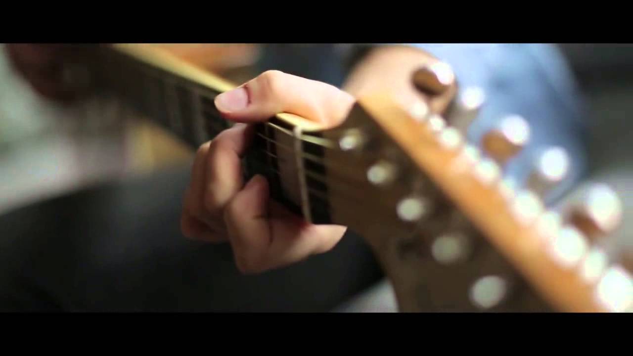 Mashup cover of Metallica and Junoon | The Spellz feat. Daniel Weber | India’s Digital Superstar