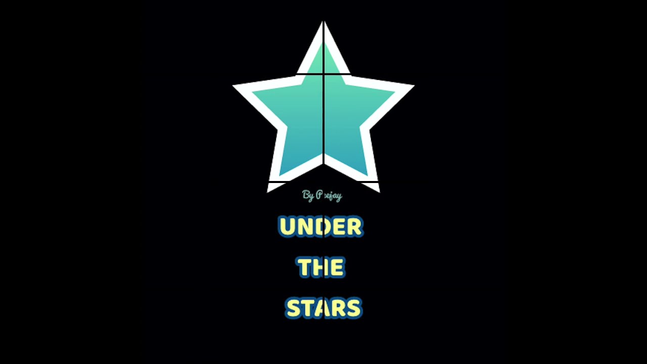 Peejay - Under the Stars