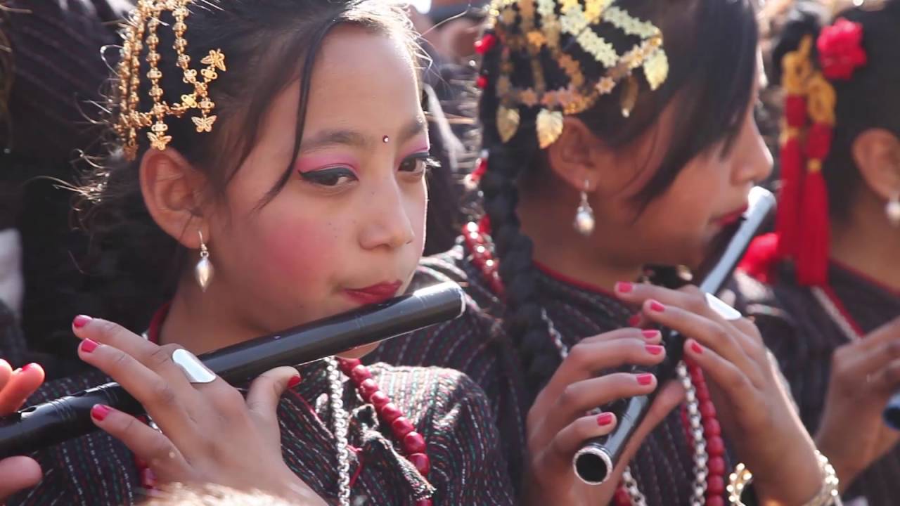 Ashreya & Mimansha Wedding Video