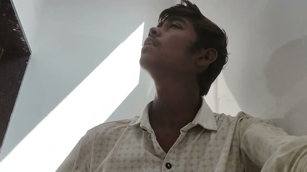 Day15 like subscribe karo