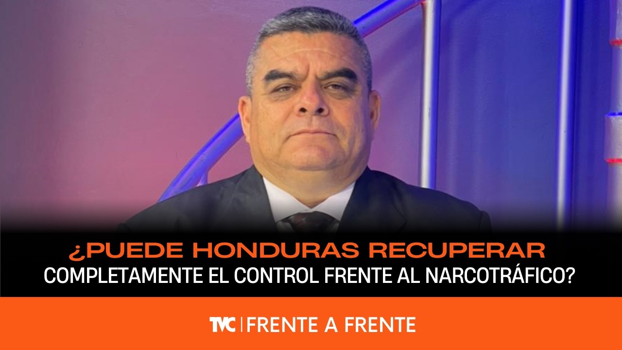 Frente a Frente - Jueves 5 de Marzo de 2026