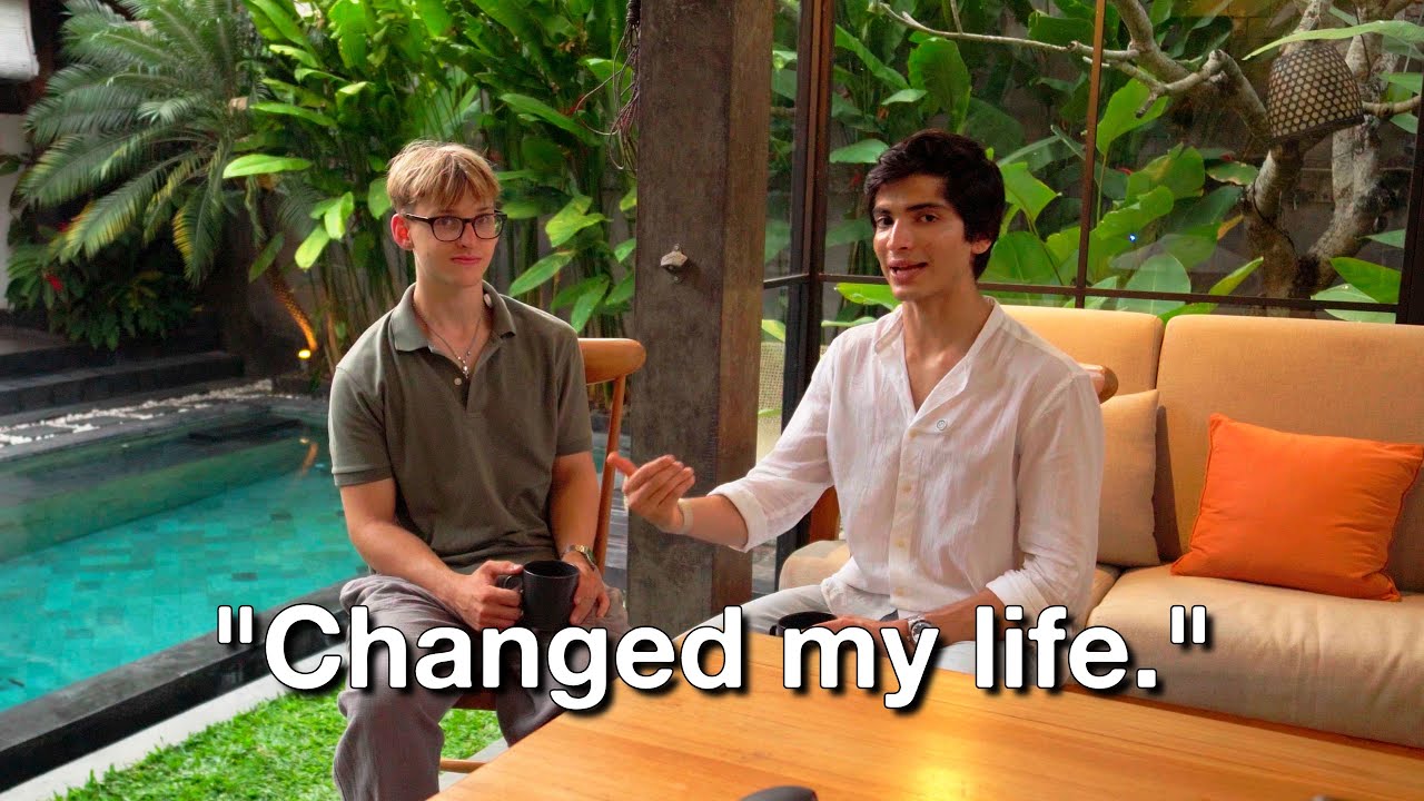 How I got Moksh to $19.8k in 27 Days (and saved his business)