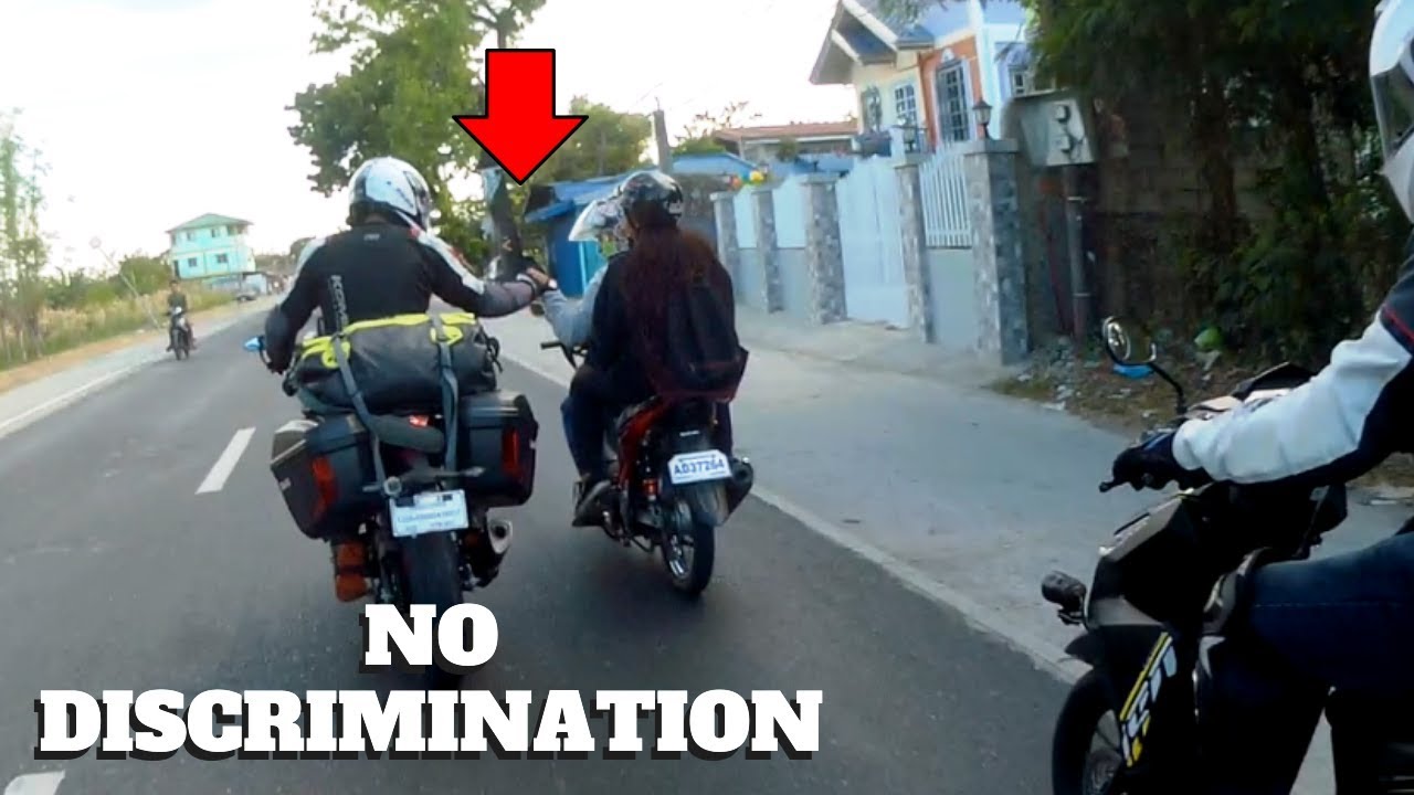 AdvenTour Ep2: PANGASINAN│Duke's Torque│Urduja House│Tondaligan Beach│Pigar-Pigar