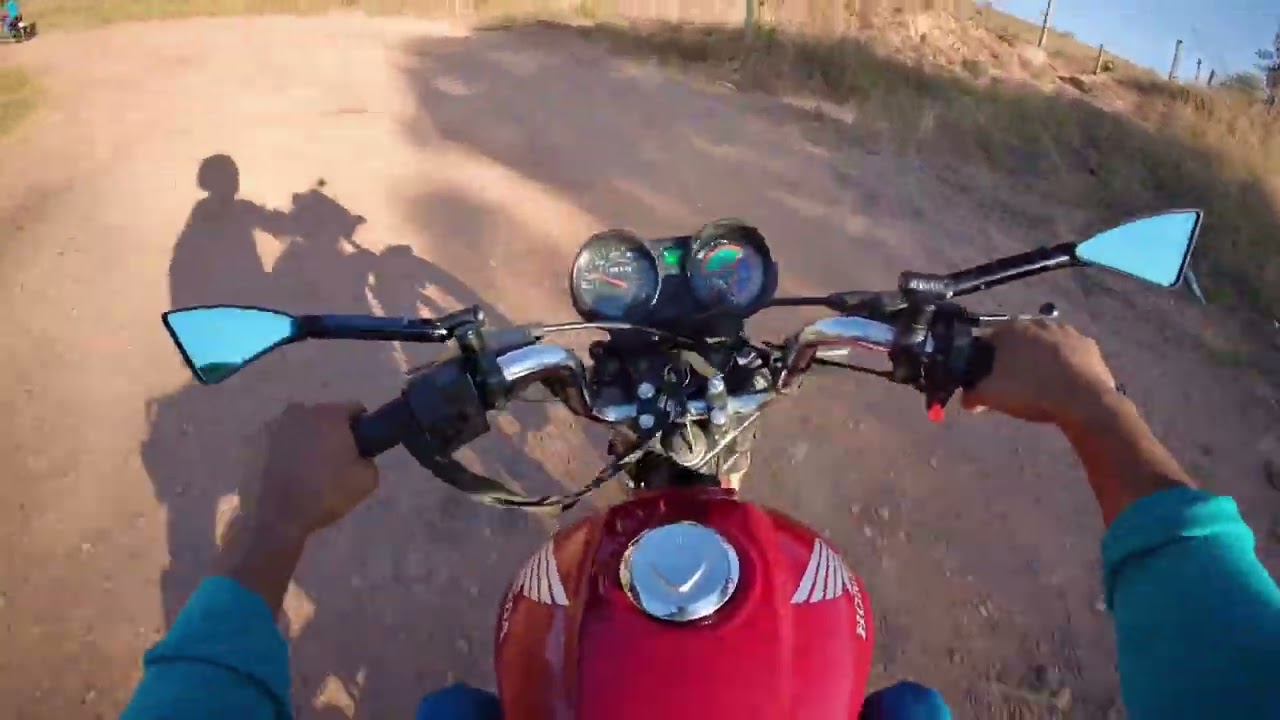 @motovlog_raizBR 