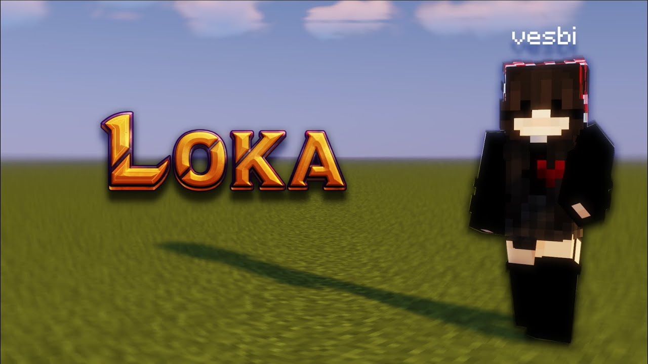 How To Alt On Loka